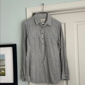 Marin Layer popover top.